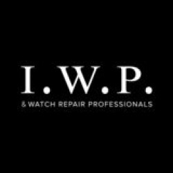 IWP Watches